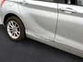 BMW 116 Baureihe 1 Lim. 5-trg. 116 d Silber - thumbnail 9