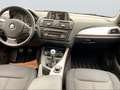 BMW 116 Baureihe 1 Lim. 5-trg. 116 d Silber - thumbnail 13