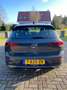 Volkswagen Golf GTE Golf 8 GTE - Lane - ACC - 18” - IQ Lights - 245P Gris - thumbnail 4