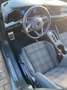 Volkswagen Golf GTE Golf 8 GTE - Lane - ACC - 18” - IQ Lights - 245P Grijs - thumbnail 8