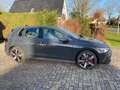 Volkswagen Golf GTE Golf 8 GTE - Lane - ACC - 18” - IQ Lights - 245P Grijs - thumbnail 1