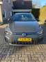 Volkswagen Golf GTE Golf 8 GTE - Lane - ACC - 18” - IQ Lights - 245P Šedá - thumbnail 2