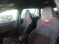 Skoda Octavia Combi RS DSG Facelift; NAV KEYL ACC AHK Weiß - thumbnail 16