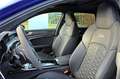 Audi RS6 Avant DYNAMIK+HuD PANO B&O LASER STANDHZ 305 Blau - thumbnail 11