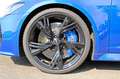 Audi RS6 Avant DYNAMIK+HuD PANO B&O LASER STANDHZ 305 Blau - thumbnail 5