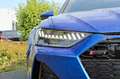 Audi RS6 Avant DYNAMIK+HuD PANO B&O LASER STANDHZ 305 Blau - thumbnail 3