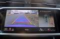 Audi RS6 Avant DYNAMIK+HuD PANO B&O LASER STANDHZ 305 Blau - thumbnail 23