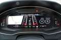 Audi RS6 Avant DYNAMIK+HuD PANO B&O LASER STANDHZ 305 Blau - thumbnail 16