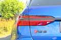 Audi RS6 Avant DYNAMIK+HuD PANO B&O LASER STANDHZ 305 Blau - thumbnail 31