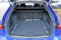 Audi RS6 Avant DYNAMIK+HuD PANO B&O LASER STANDHZ 305 Blau - thumbnail 28