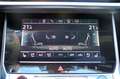 Audi RS6 Avant DYNAMIK+HuD PANO B&O LASER STANDHZ 305 Blau - thumbnail 20