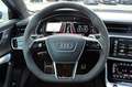 Audi RS6 Avant DYNAMIK+HuD PANO B&O LASER STANDHZ 305 Blau - thumbnail 14