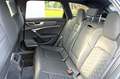 Audi RS6 Avant DYNAMIK+HuD PANO B&O LASER STANDHZ 305 Blau - thumbnail 26