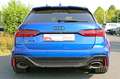 Audi RS6 Avant DYNAMIK+HuD PANO B&O LASER STANDHZ 305 Blau - thumbnail 30