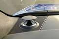 Audi RS6 Avant DYNAMIK+HuD PANO B&O LASER STANDHZ 305 Blau - thumbnail 15