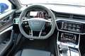 Audi RS6 Avant DYNAMIK+HuD PANO B&O LASER STANDHZ 305 Blau - thumbnail 24