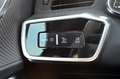 Audi RS6 Avant DYNAMIK+HuD PANO B&O LASER STANDHZ 305 Blau - thumbnail 18