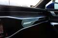 Audi RS6 Avant DYNAMIK+HuD PANO B&O LASER STANDHZ 305 Blau - thumbnail 25
