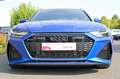 Audi RS6 Avant DYNAMIK+HuD PANO B&O LASER STANDHZ 305 Blau - thumbnail 2