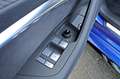 Audi RS6 Avant DYNAMIK+HuD PANO B&O LASER STANDHZ 305 Blau - thumbnail 7
