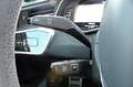 Audi RS6 Avant DYNAMIK+HuD PANO B&O LASER STANDHZ 305 Blau - thumbnail 17
