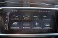 Audi RS6 Avant DYNAMIK+HuD PANO B&O LASER STANDHZ 305 Blau - thumbnail 21