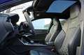 Audi RS6 Avant DYNAMIK+HuD PANO B&O LASER STANDHZ 305 Blau - thumbnail 12