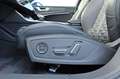 Audi RS6 Avant DYNAMIK+HuD PANO B&O LASER STANDHZ 305 Blau - thumbnail 13