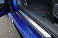 Audi RS6 Avant DYNAMIK+HuD PANO B&O LASER STANDHZ 305 Blau - thumbnail 9