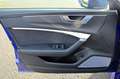 Audi RS6 Avant DYNAMIK+HuD PANO B&O LASER STANDHZ 305 Blau - thumbnail 6