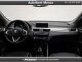 BMW X1 sDrive20i xLine Blu/Azzurro - thumbnail 10