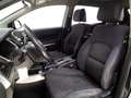 SsangYong Korando Limited 4x2 Negro - thumbnail 8