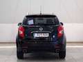 SsangYong Korando Limited 4x2 Negro - thumbnail 19