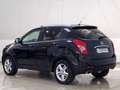 SsangYong Korando Limited 4x2 Negro - thumbnail 16