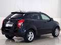 SsangYong Korando Limited 4x2 Negro - thumbnail 18