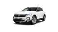 Volkswagen T-Roc Limited - Sur commande - thumbnail 5