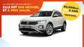 Volkswagen T-Roc Limited - Sur commande - thumbnail 1
