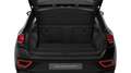Volkswagen T-Roc Limited - Sur commande - thumbnail 25