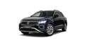 Volkswagen T-Roc Limited - Sur commande - thumbnail 19
