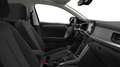 Volkswagen T-Roc Limited - Sur commande - thumbnail 21