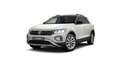 Volkswagen T-Roc Limited - Sur commande - thumbnail 2