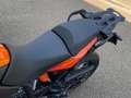 KTM 1190 Adventure – 2017 – 25000km – 1ste eigenaar Topstaat Orange - thumbnail 15