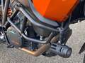 KTM 1190 Adventure – 2017 – 25000km – 1ste eigenaar Topstaat Orange - thumbnail 12