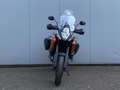 KTM 1190 Adventure – 2017 – 25000km – 1ste eigenaar Topstaat Orange - thumbnail 5