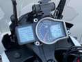 KTM 1190 Adventure – 2017 – 25000km – 1ste eigenaar Topstaat Orange - thumbnail 16