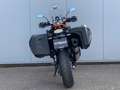 KTM 1190 Adventure – 2017 – 25000km – 1ste eigenaar Topstaat Orange - thumbnail 7