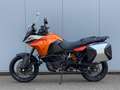 KTM 1190 Adventure – 2017 – 25000km – 1ste eigenaar Topstaat Orange - thumbnail 6