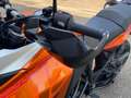 KTM 1190 Adventure – 2017 – 25000km – 1ste eigenaar Topstaat Orange - thumbnail 14