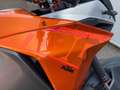 KTM 1190 Adventure – 2017 – 25000km – 1ste eigenaar Topstaat Orange - thumbnail 10