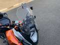 KTM 1190 Adventure – 2017 – 25000km – 1ste eigenaar Topstaat Orange - thumbnail 13